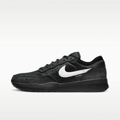 Nike SB PS8 Men's Shoes. Nike ID